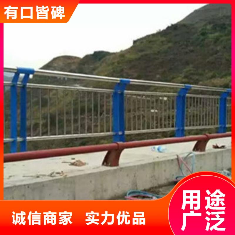 本地《立朋》生产桥梁景观灯光护栏_厂家/供应