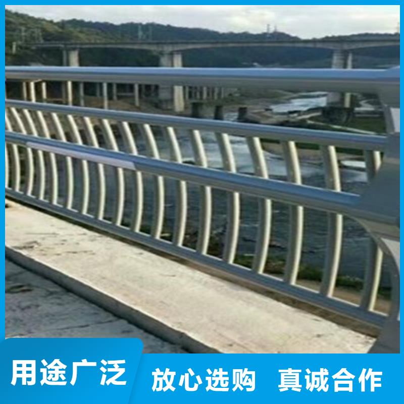 【桥梁2_公路桥梁护栏实力商家供货稳定】