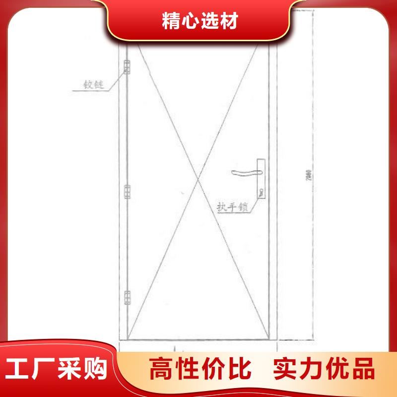 15mm铅玻璃近期行情