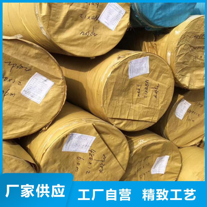 质量优的06Cr19Ni10不锈钢管供应商