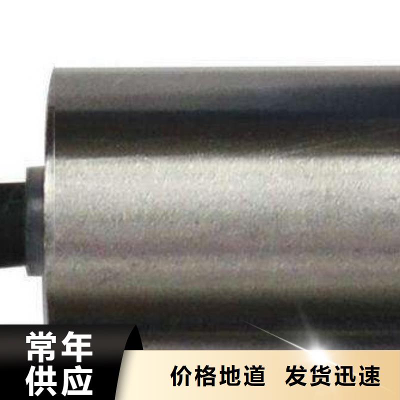 红外温度传感器_IRTP300L红外测温传感器追求品质