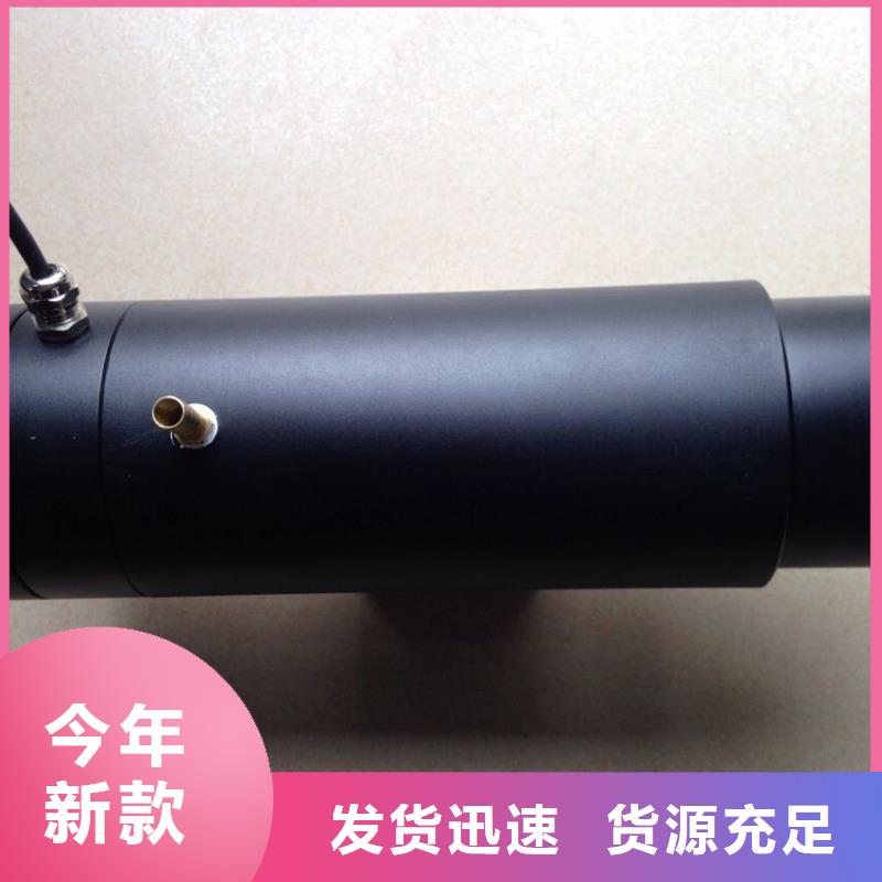 红外温度传感器,【温度无线测量系统】细节之处更加用心