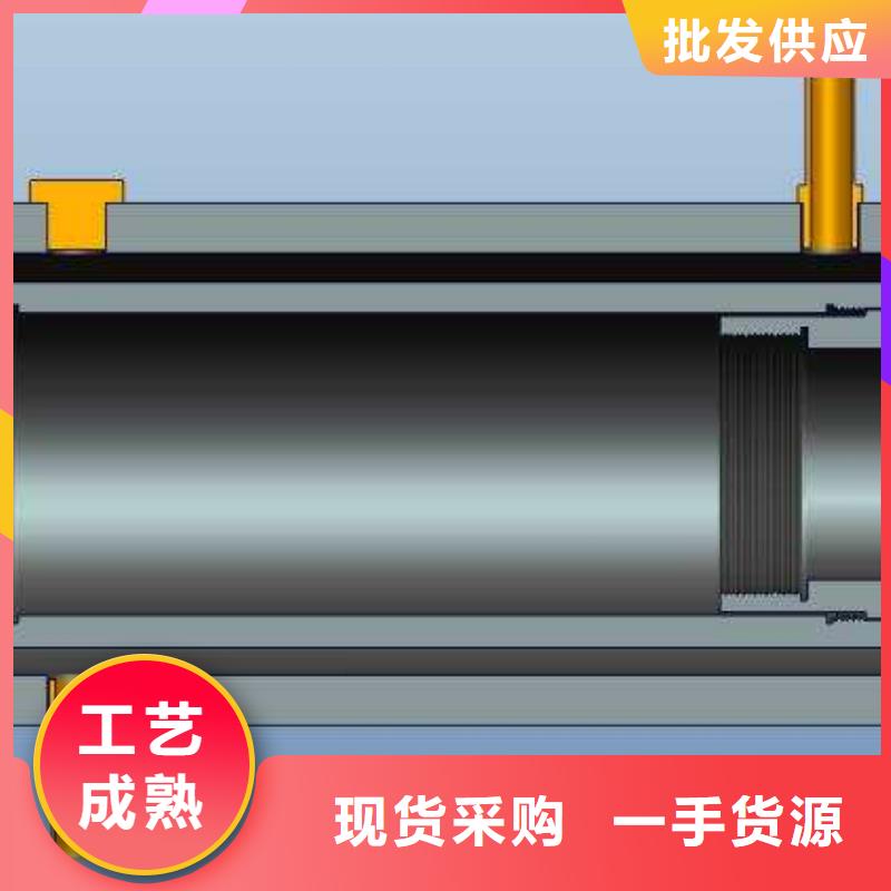 红外温度传感器吹扫装置快捷物流