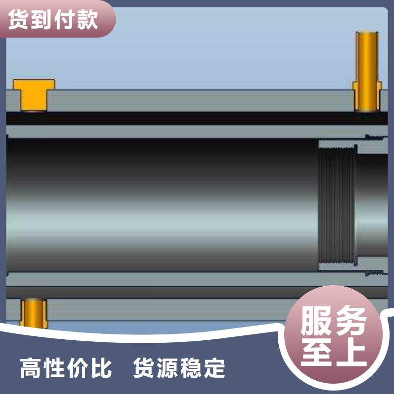 红外温度传感器,【温度无线测量系统】细节之处更加用心