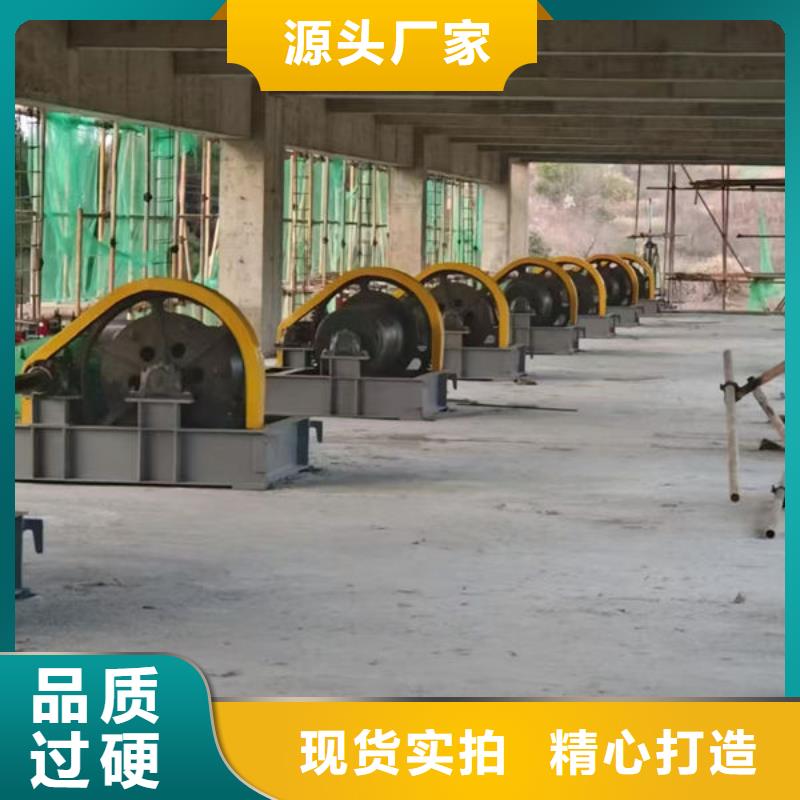 卷扬式启闭机-固定卷扬启闭机贴心服务
