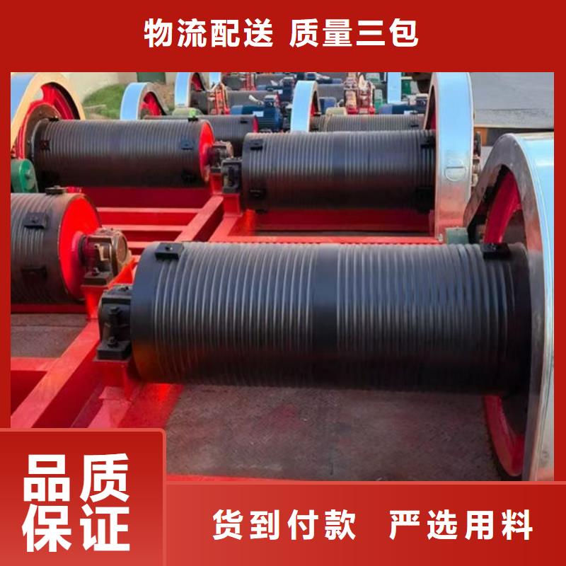 卷扬式启闭机-固定卷扬启闭机贴心服务