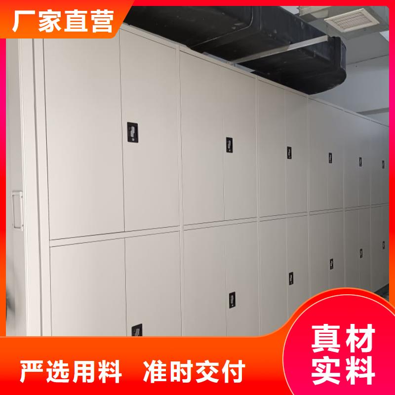 智能选层柜新品上市