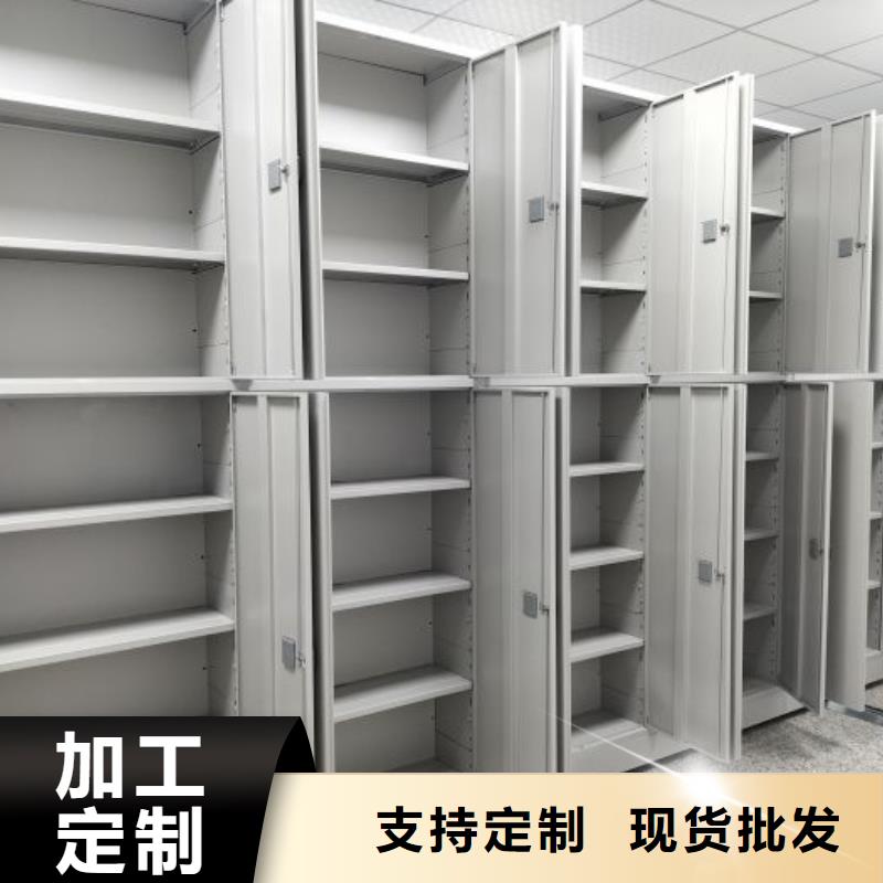 智能选层柜新品上市