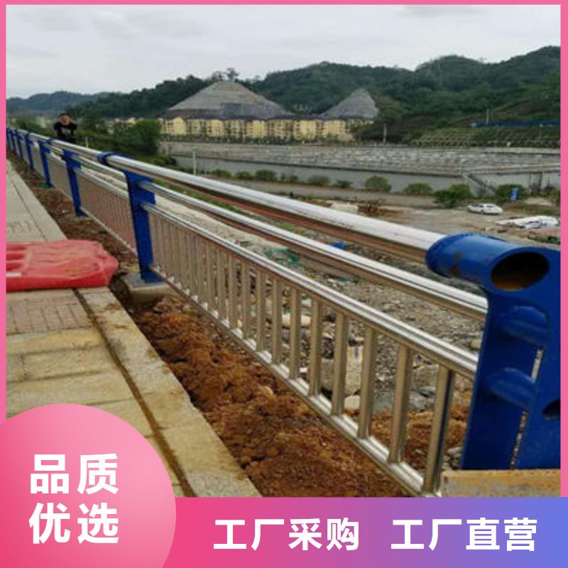 景观护栏公路护栏品质之选