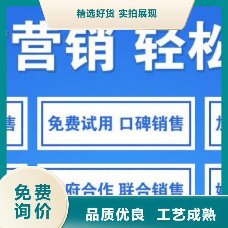 燃料_植物油燃料代理放心得选择