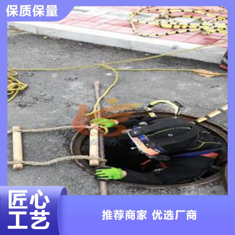 清淤,市政管道疏通品质无所畏惧