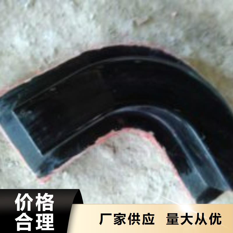 玻璃钢模具钢模具制造生产销售