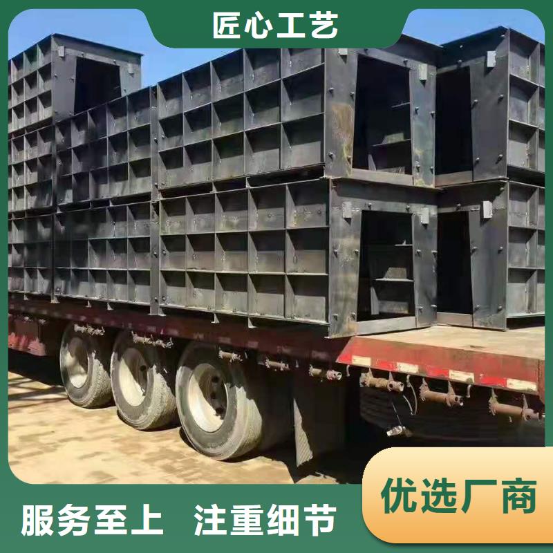 钢模具【玻璃钢模具厂家】出厂价