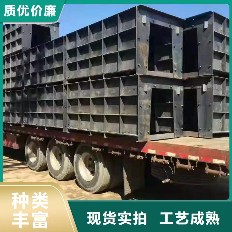 钢模具盖板模具24小时下单发货