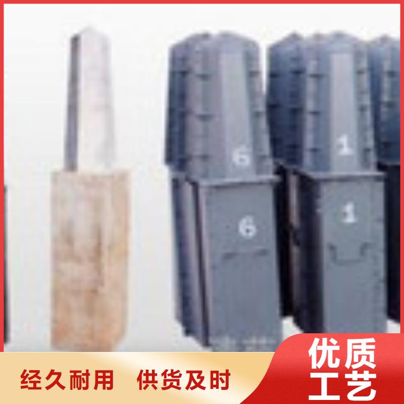 钢模具,【压顶模具】48小时发货