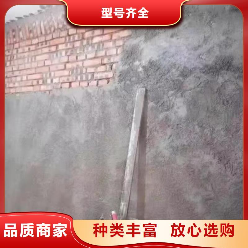 防辐射铅板价格-3铅当量防辐射铅板价格