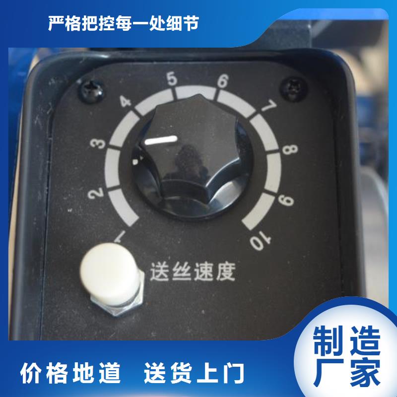 [大鹏]YAG硬光路脉冲激光焊接机价格批发价格