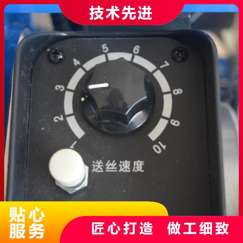 (大鹏)激光焊接机出厂价格用心提升细节