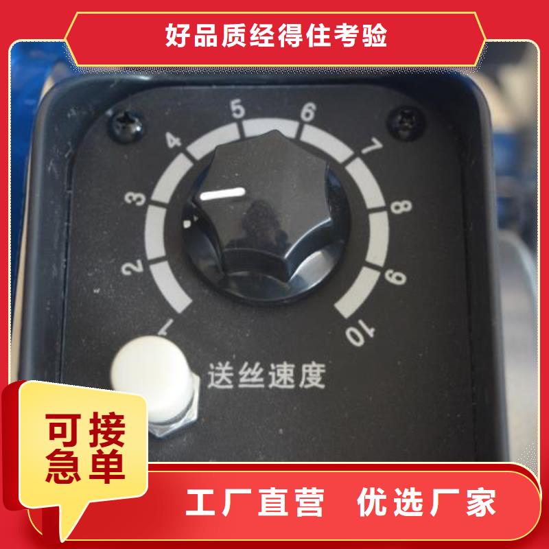 [大鹏]YAG硬光路脉冲激光焊接机厂家报价常年出售