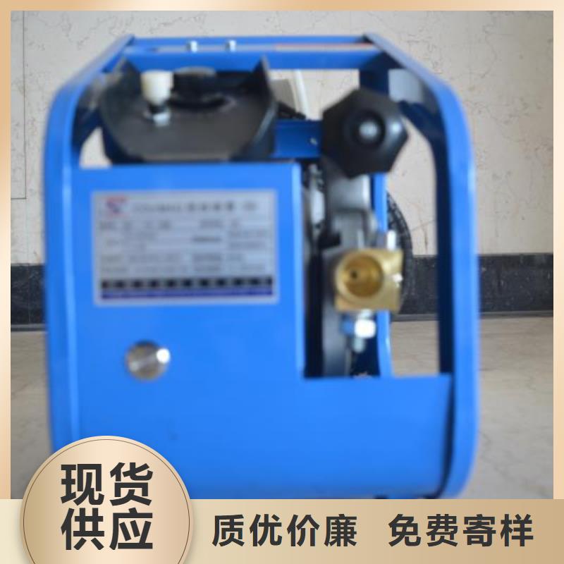 (大鹏)YAG硬光路脉冲激光焊接机出厂价格保质保量
