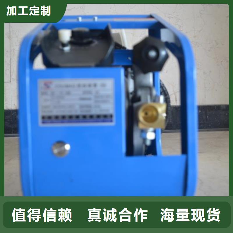(大鹏)激光焊接机价格实惠品质保障价格合理