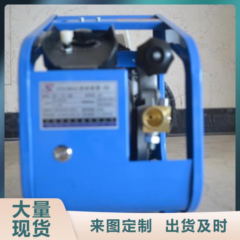 (大鹏)激光焊接机出厂价格用心提升细节
