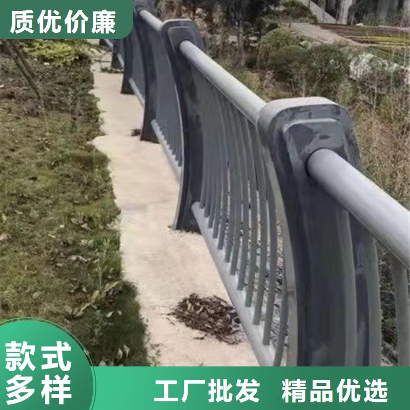 【不锈钢复合管】_不锈钢景观护栏专注细节使用放心