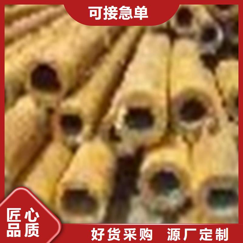 非标Q345B无缝钢管_精益求精