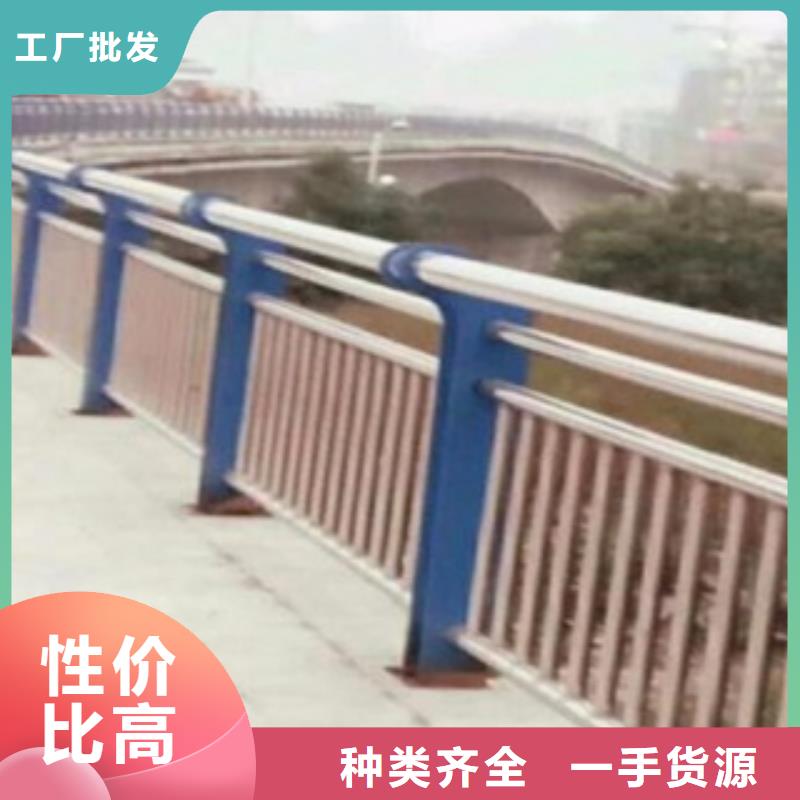 不锈钢复合管_【景观护栏】今日价格