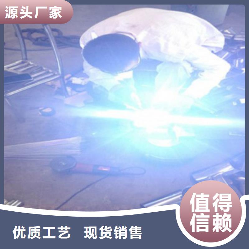 防撞桥梁栏杆LED灯光护栏品种全