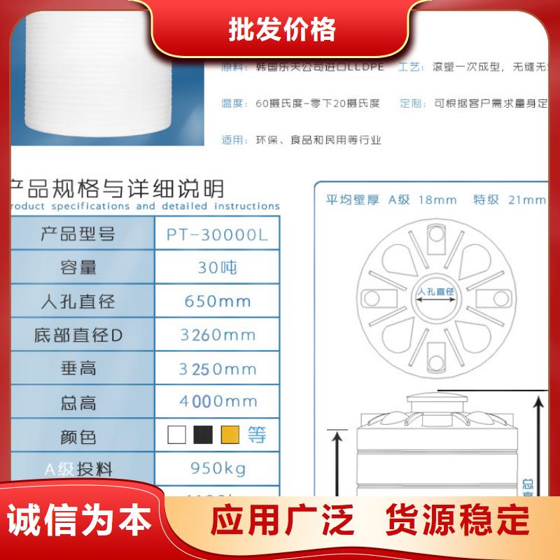 塑料水箱分类垃圾桶实力厂家直销