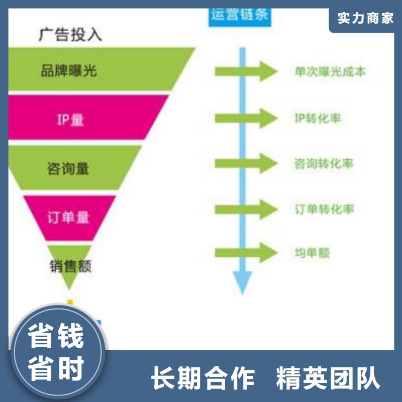 手机百度网络代运营欢迎询价