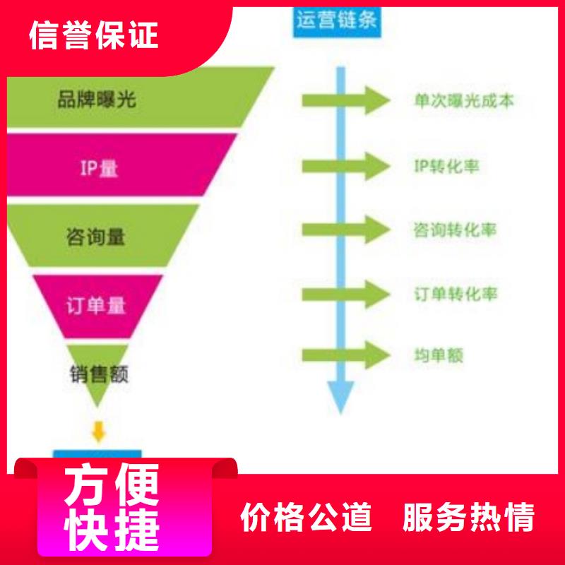 手机百度网络代运营技术精湛