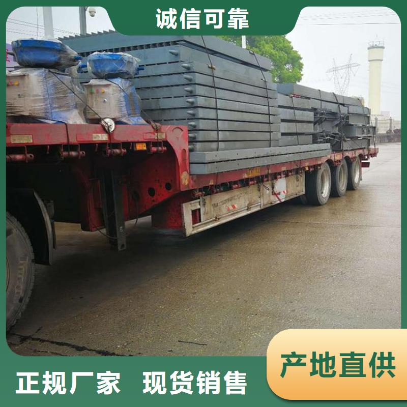 安徽省订购《瑞鑫》颍东区翻板钢这门厂家直销-质量保证