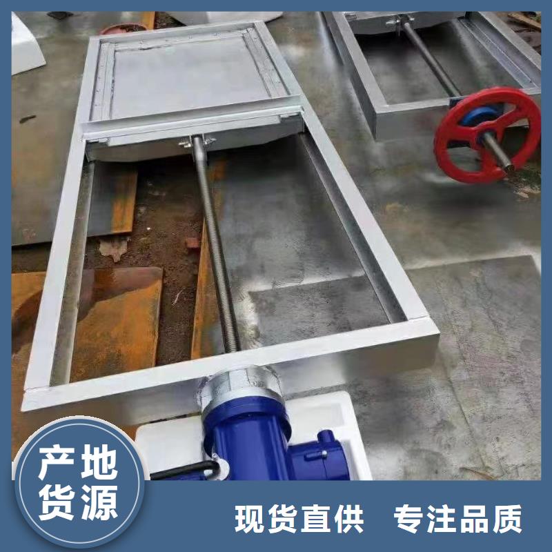 安徽省订购《瑞鑫》颍东区翻板钢这门厂家直销-质量保证