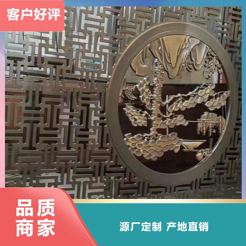 铝合金梁托品质保障