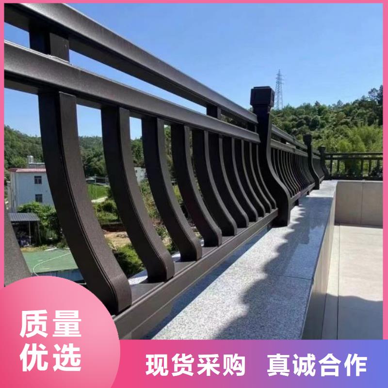 铝代木古建悬鱼安装