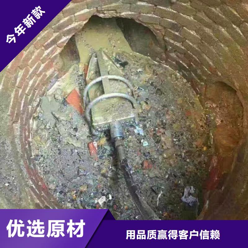 【管道内混凝土疏通清理】吸污车转运污水真正让利给买家