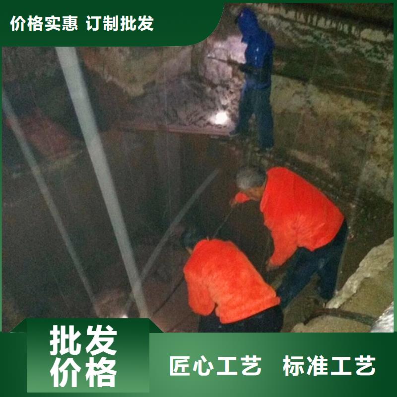 污水转运河道清淤实力大厂家