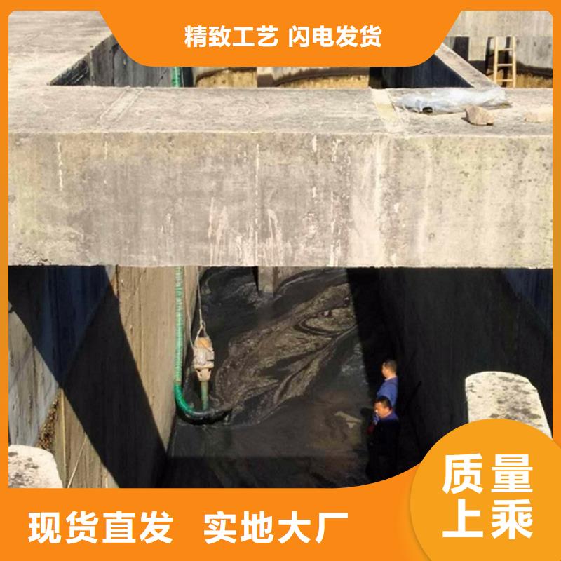 污水转运-市政管道疏通匠心品质