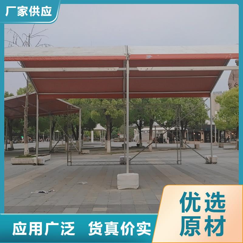 深圳市玉塘街道蓬房展览出租租赁搭建找九州篷房展览有限公司