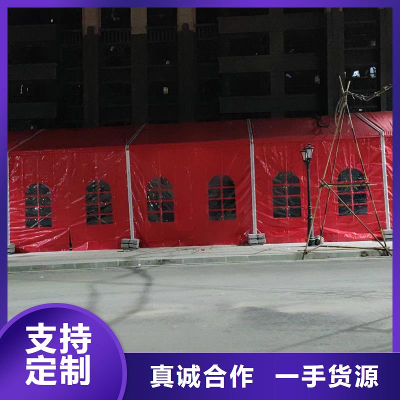 新城防雨棚子出租租赁搭建找九州篷房展览有限公司