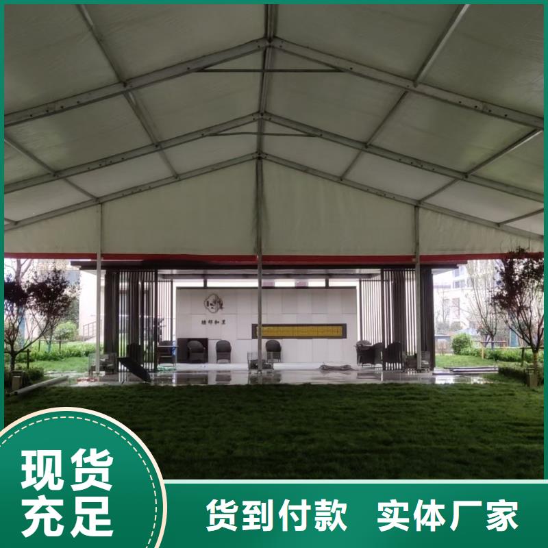 武穴欧式篷房出租租赁搭建物料齐全