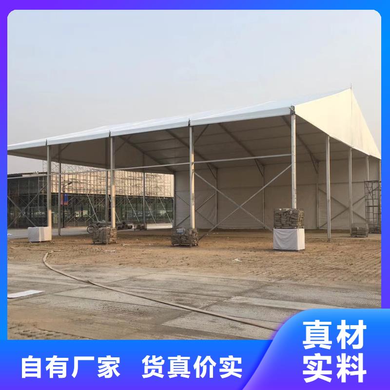 镇平帐篷搭建出租租赁搭建可抗强风