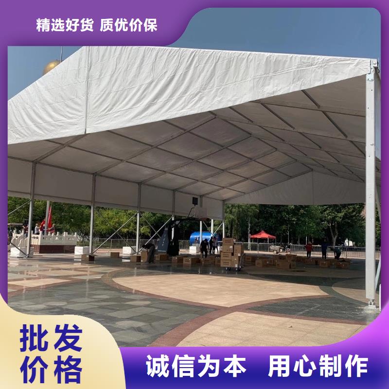 玻璃蓬房出租租赁搭建搭建