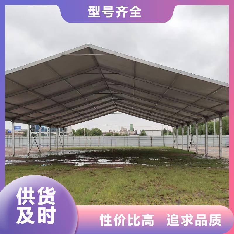 防疫蓬房出租租赁搭建价格