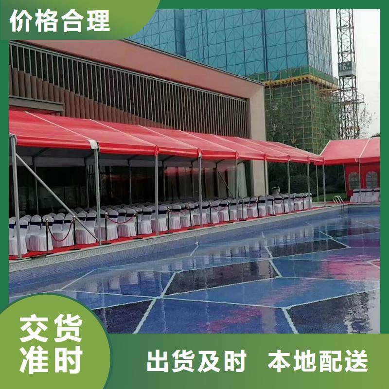 麻栗坡活动帐篷出租租赁搭建多种款式可选择