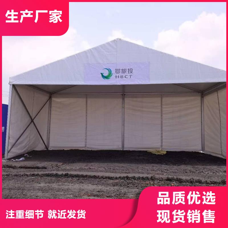 麻栗坡活动帐篷出租租赁搭建多种款式可选择