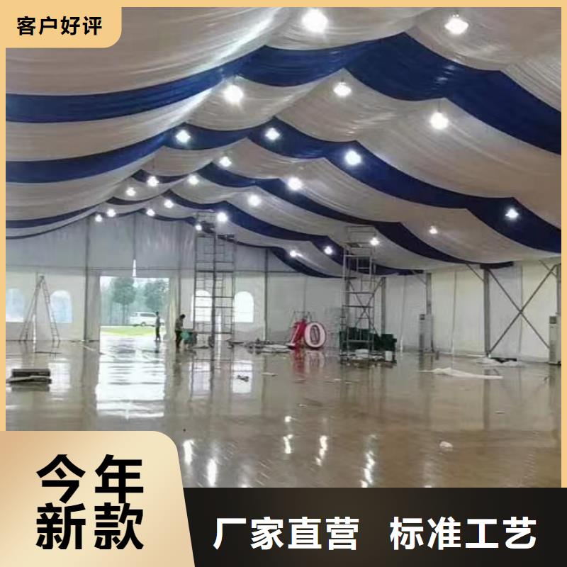 随县防疫帐篷租售一体