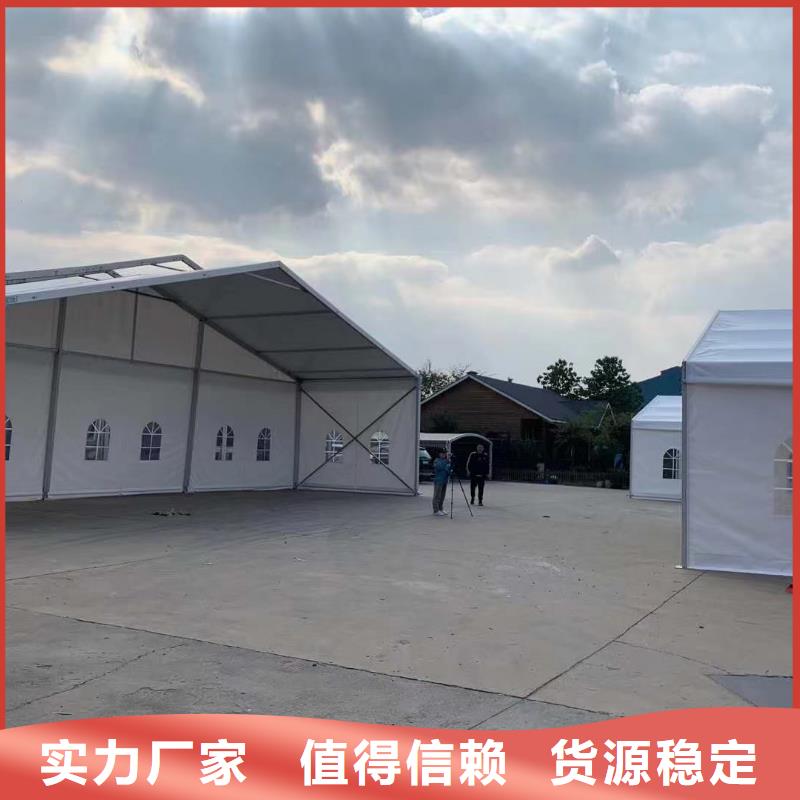 大型蓬房出租租赁搭建万场活动布置经验